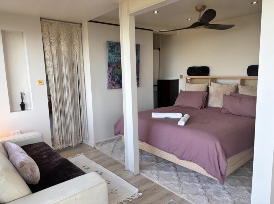 3 Bedroom Property for Sale in Ballots Bay Western Cape